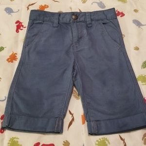 Old Navy Boy Shorts